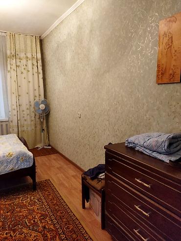 Продажа коттеджей и домов: Продажа коттеджей и домов at lalafo.kg — 23 Продажа коттеджей и домов: Продажа коттеджей и домов — 23