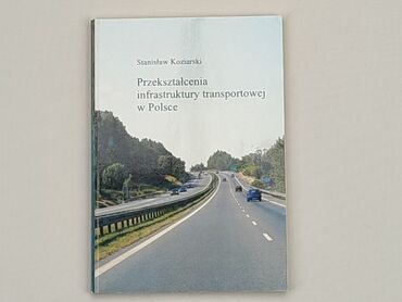 Książki: Książka, gatunek - Edukacyjny, język - Polski, stan - Dobry