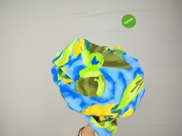 Sukienki: Sukienka damska, XL — 6