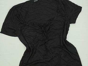 body c: Bodyflirt, Bluzka damska, rozmiar XL — 1