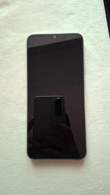 Xiaomi 128 GB, rəng - Boz lalafo.az -da Xiaomi 128 GB, rəng - Boz