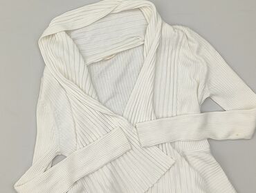 Esprit, Накидка жіноча, розмір M