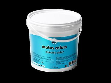 Dekorativ boyalar: “moba colors” boyalari. 👍 Alman texnologiyası 👍 Məhsullara zamanət 👍 — 7