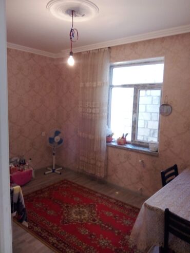 Həyət evləri və villaların satışı: 3 otaqlı, 97 kv. m, Orta təmir — 6