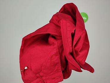 second hand online stores: Jeansy damskie, rozmiar S — 4