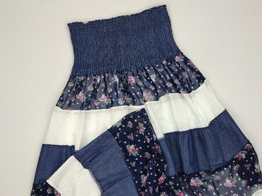 Women: Women`s skirt, Select, size M (EU 38)
