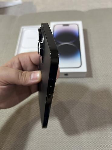 samsung fold: Зарегистрирован официально ✅ Модель: iPhone 14 Pro Max Цвет: Space — 3