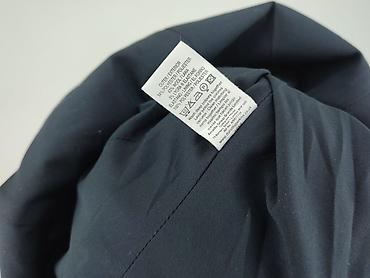 5 lat: Dr.Denim Petite, Marynarka damska, rozmiar 2XS — 7