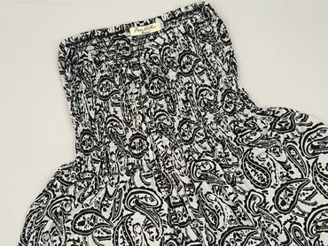 Women`s trousers, size M (EU 38)