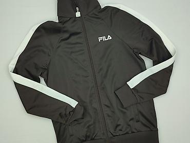 fila: Fila, Polar damski, rozmiar XS — 1