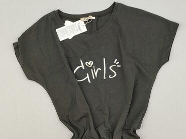 modna sukienki dla 50 latki: Сукня жіноча, розмір S