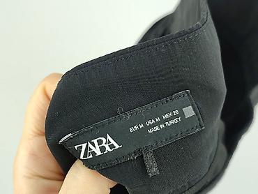 zara spodnice mini: Zara, Spódnica damska, rozmiar M — 6