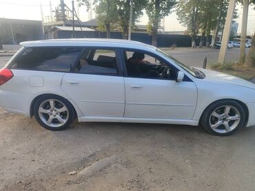 субару легаси шиток приборка: Subaru Legacy: 2006 г., 2 л, Автомат, Бензин, Универсал