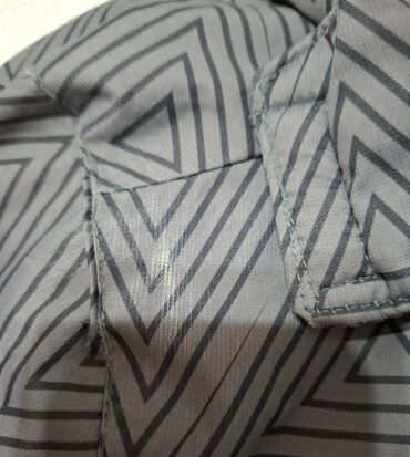 Jakne, kaputi i prsluci: Zimska jakna, 122-128 — 11