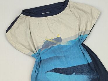 napapijri t shirty: Medicine, T-shirt damski, rozmiar XS