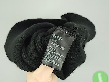 pull and bear sweter: H&M, Sweter dla mężczyzn, rozmiar L — 4