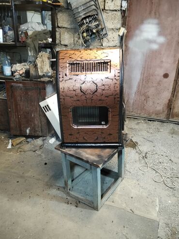 baku electronics tikiş maşınları: Ideal veziyetde