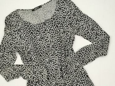 Women's Clothing: Women`s dress, Gina Tricot, size XS (EU 34)