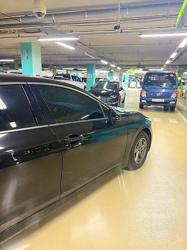 катализатор киа: Kia K5: 2023 г., 2 л, Автомат, Газ — 9