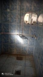 Uzunmüddətli kirayə evlər: Başlıq: Tibb kollecinin yanı aqrar universiteninə 5 dəqiqəlik piyada — 12