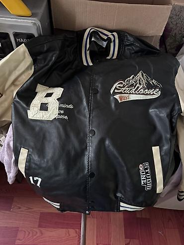 Комплекты одежды: Комплект — 8