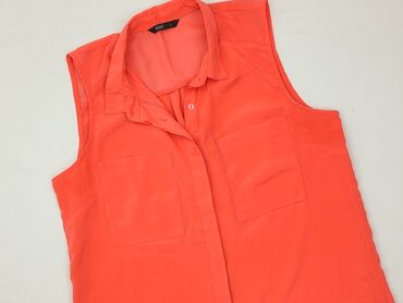 tommy basic t shirty: House, Women`s shirt, size L