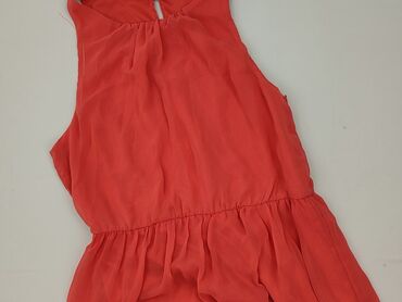 sukienki wiosenne allegro: New Look, Women`s dress, size XL (EU 42)