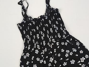 dres sinsay: Sinsay, Sukienka damska, rozmiar S — 1