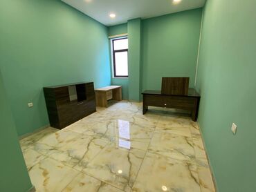 Ofislər: Tam temirli Klinika ve bezi biznes isi ucun cox gozel obyektir — 8