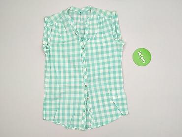 koszulki primark: Koszula damska, rozmiar S — 2