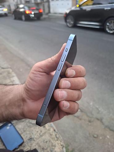 2 ci el iphone 14: IPhone 14, 128 GB, Mavi, Face ID — 5