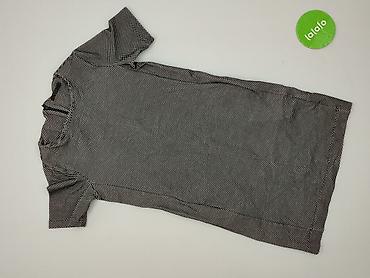 cosma collection: Cos, Sukienka damska, rozmiar XS — 2