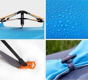 Палатки: Бесплатная доставка доставка по городу бесплатная Автоматическая at lalafo.kg — 2 Палатки: Бесплатная доставка доставка по городу бесплатная Автоматическая — 2