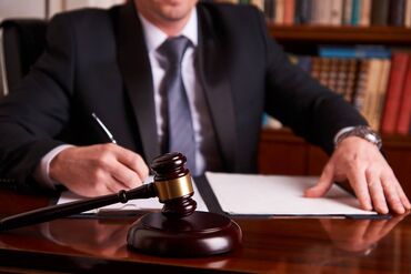 требуется ош: Срочно требуется помощник юриста от 20-25 лет Требования