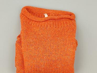 second hand item: Sweter damski, rozmiar 6XL — 6