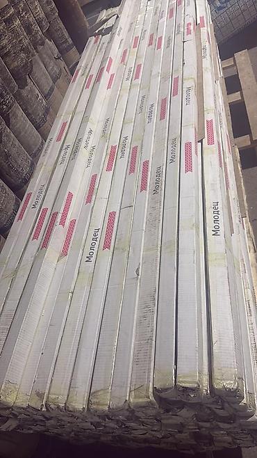 Лопаты: Лопата, Штыковая — 16