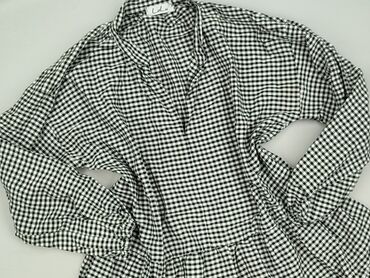 Women's Clothing: Women`s dress, size S (EU 36)