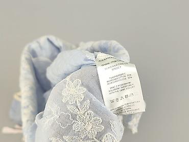 Sukienki: Sukienka damska, rozmiar S — 8