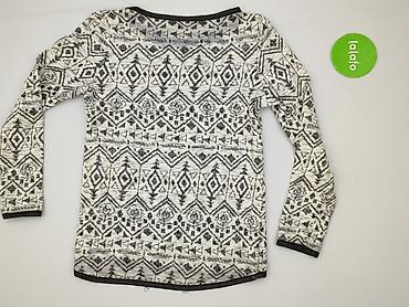 elegrina pl: Elite, Sweter damski, rozmiar M — 3