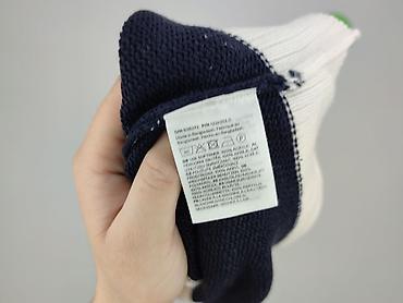 dividede: H&M Divided, Sweter damski, rozmiar M — 5
