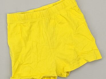 Shorts: Shorts, Ergee, 12-18 months, condition - Perfect