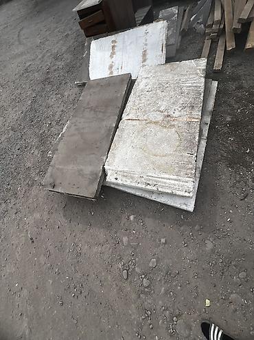 наполнитель пенопласт: Пенопласт — 2