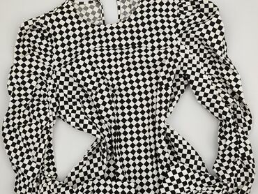 H&M, Women's blouse, size M