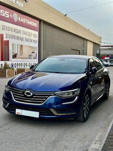 рено дастер запчасти: Renault : 2018 г., 1.5 л, Автомат, Дизель, Седан