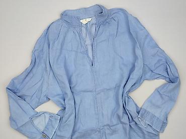 dla handlu: H&M L.O.G.G., Bluzka damska, rozmiar M — 1