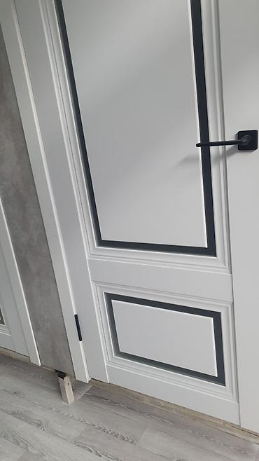 Межкомнатные двери: Металлические двери. большой выбор. межкомнатные Двери.большой — 23