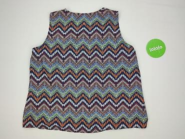 bluzki mom: Top damski, rozmiar XL — 3