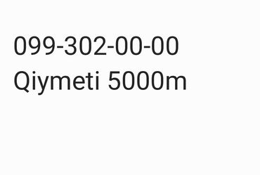 tap.az ucuz soyuducular: Nömrə: ( 099 ) ( 993020000 ), Yeni