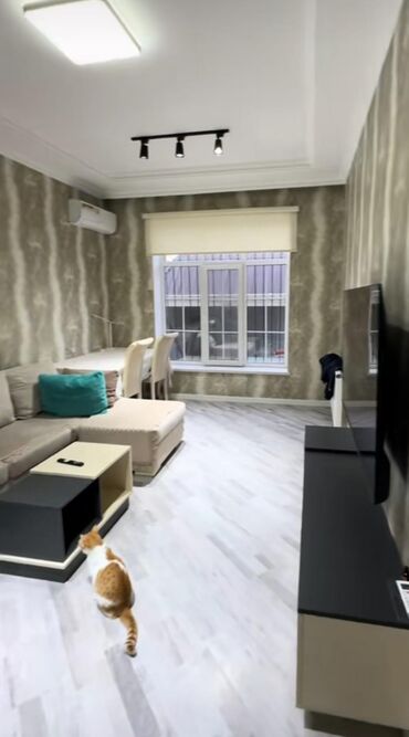 Həyət evləri və villaların satışı: 5 otaqlı, 112 kv. m, Yeni təmirli — 6