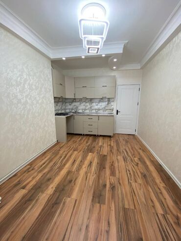 Köhnə tikili: Bakı, 2 otaqlı, Köhnə tikili, m. Həzi Aslanov, 60 kv. m -da lalafo.az — 10 Köhnə tikili: Bakı, 2 otaqlı, Köhnə tikili, m. Həzi Aslanov, 60 kv. m — 10